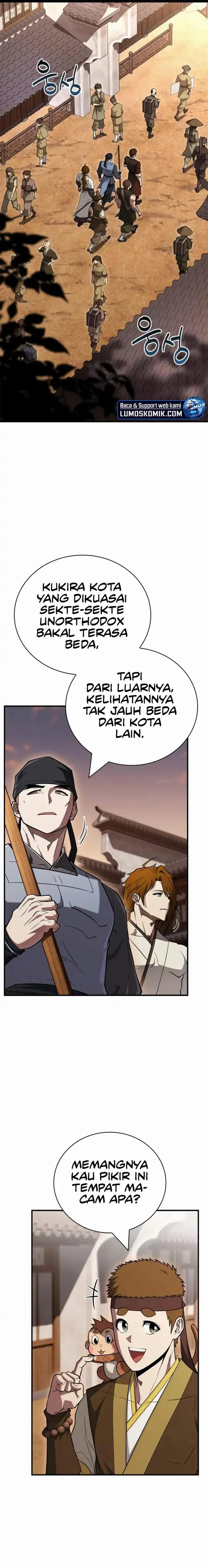 image-komik-genius-martial-arts-trainer-chapter-93-4/38