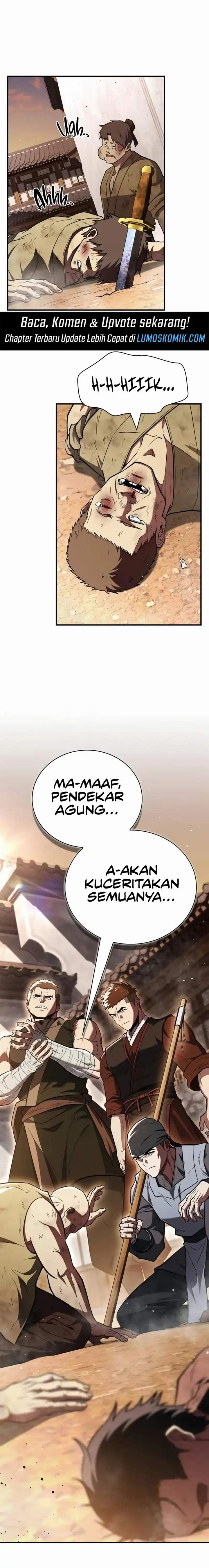 image-komik-genius-martial-arts-trainer-chapter-93-14/38