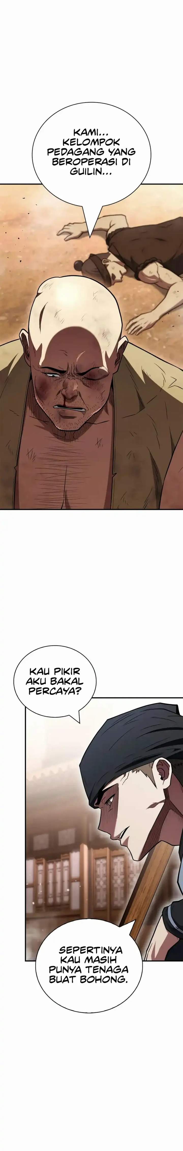 image-komik-genius-martial-arts-trainer-chapter-93-15/38