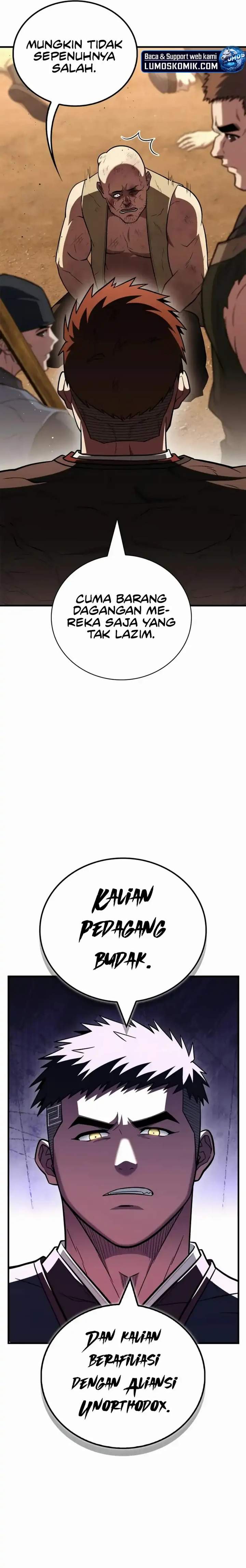 image-komik-genius-martial-arts-trainer-chapter-93-16/38