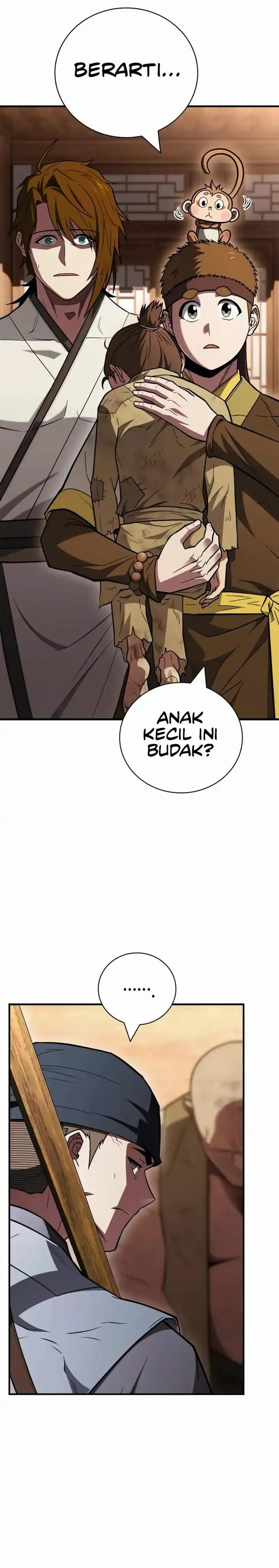 image-komik-genius-martial-arts-trainer-chapter-93-18/38