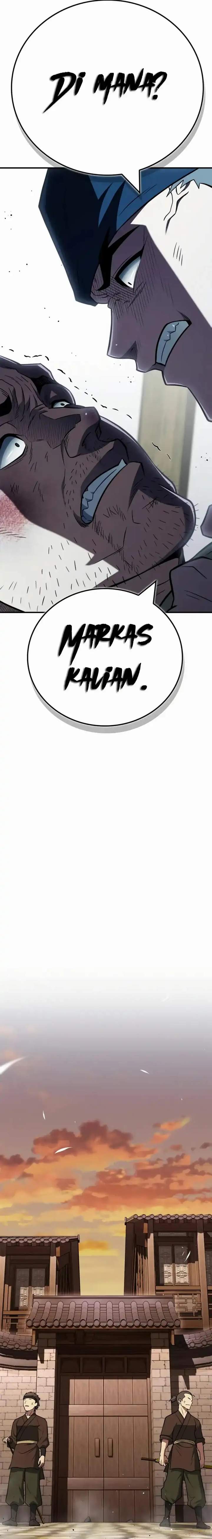 image-komik-genius-martial-arts-trainer-chapter-93-20/38