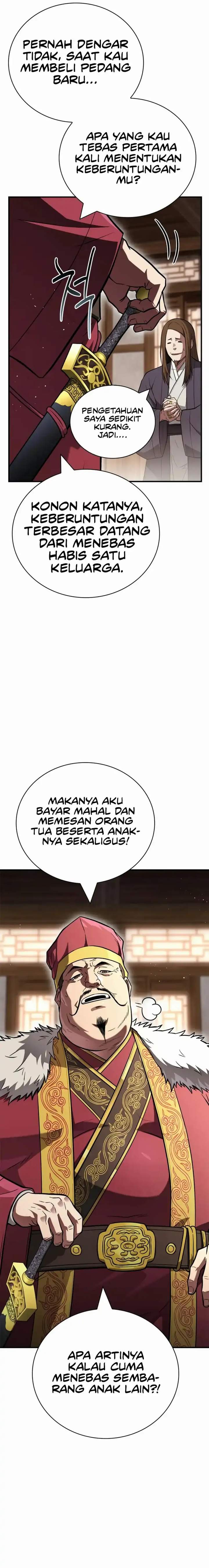 image-komik-genius-martial-arts-trainer-chapter-93-23/38
