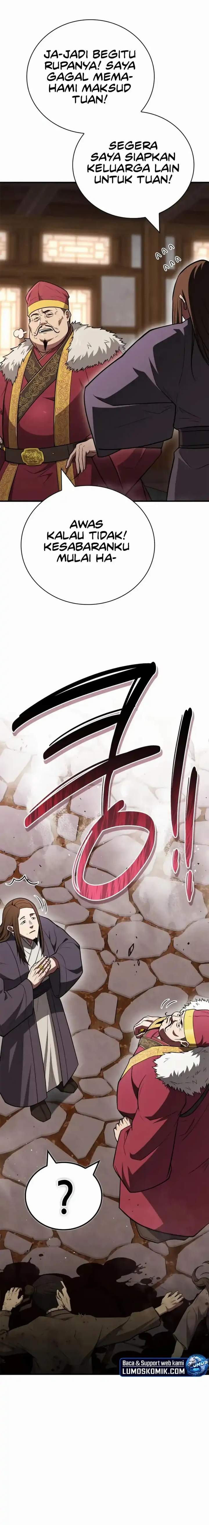 image-komik-genius-martial-arts-trainer-chapter-93-24/38