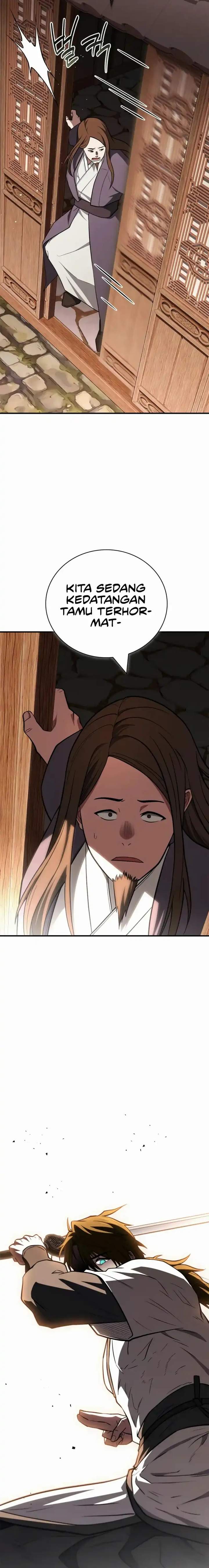 image-komik-genius-martial-arts-trainer-chapter-93-26/38