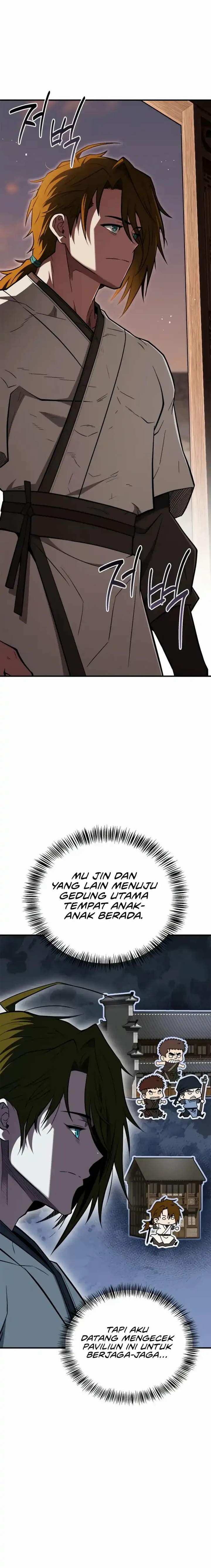 image-komik-genius-martial-arts-trainer-chapter-93-29/38