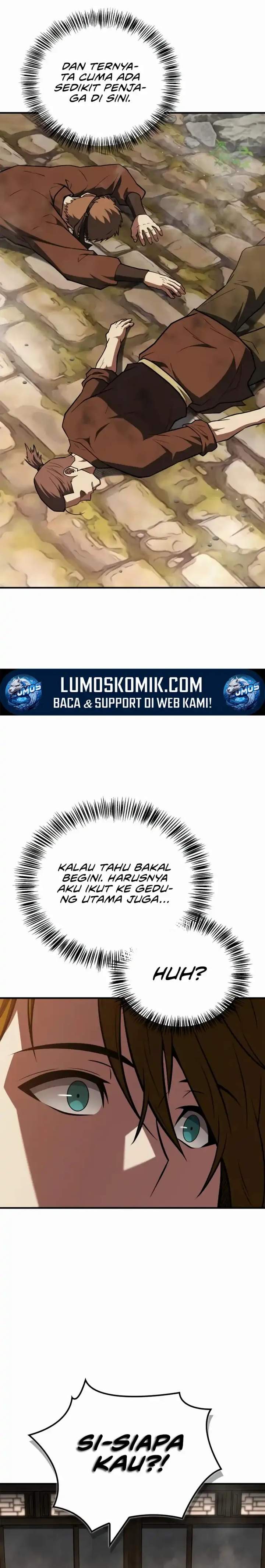 image-komik-genius-martial-arts-trainer-chapter-93-30/38