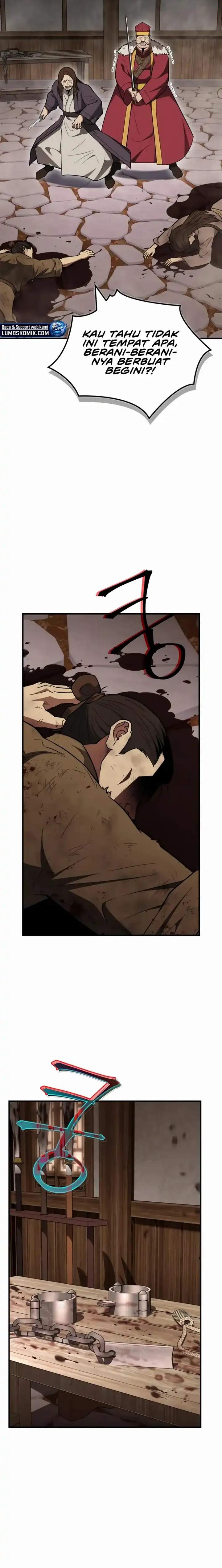 image-komik-genius-martial-arts-trainer-chapter-93-31/38