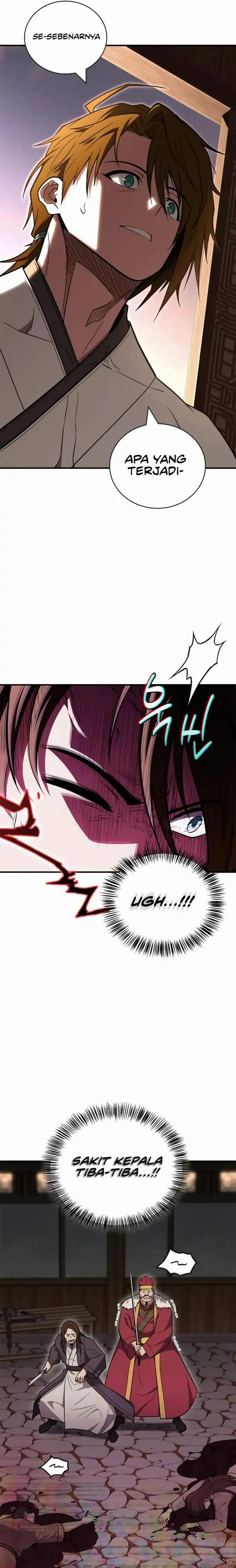 image-komik-genius-martial-arts-trainer-chapter-93-32/38