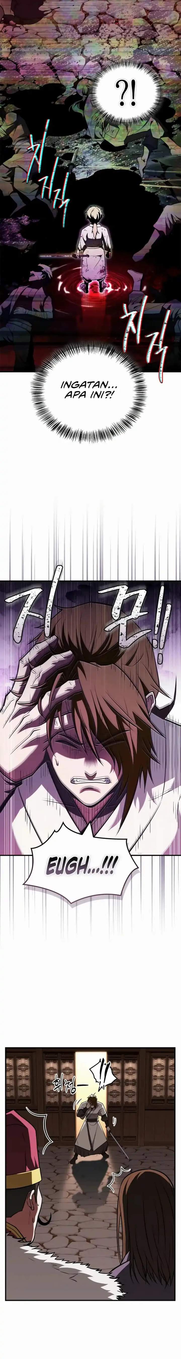 image-komik-genius-martial-arts-trainer-chapter-93-33/38