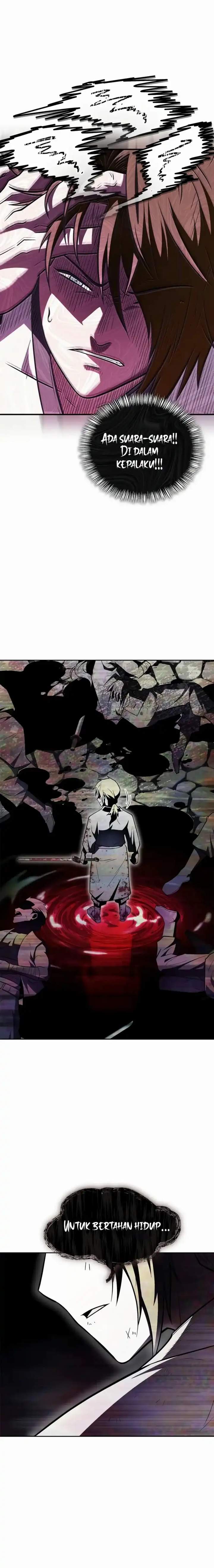 image-komik-genius-martial-arts-trainer-chapter-93-34/38