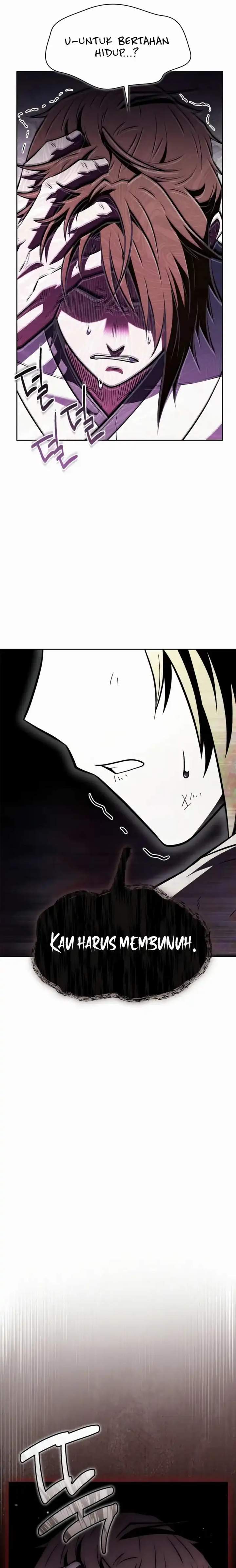 image-komik-genius-martial-arts-trainer-chapter-93-35/38