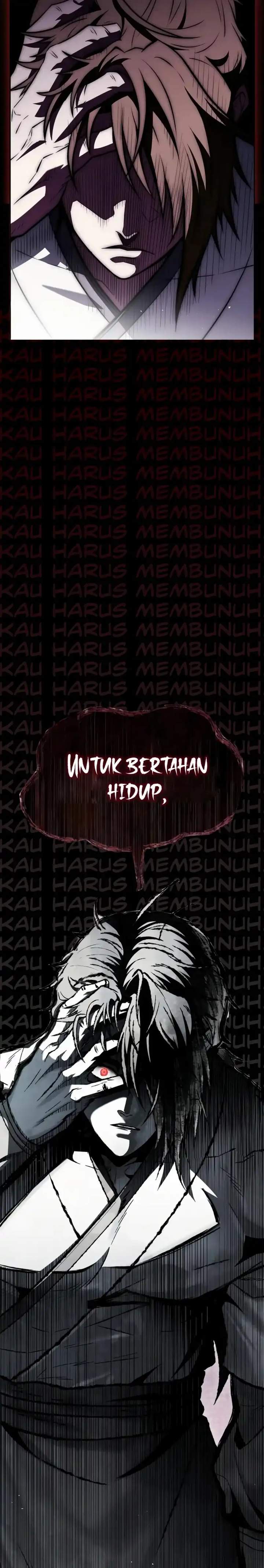 image-komik-genius-martial-arts-trainer-chapter-93-36/38