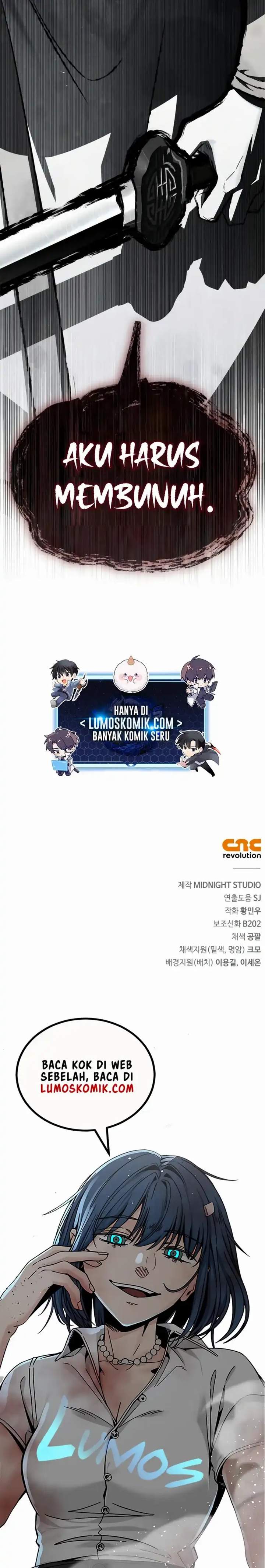 image-komik-genius-martial-arts-trainer-chapter-93-37/38