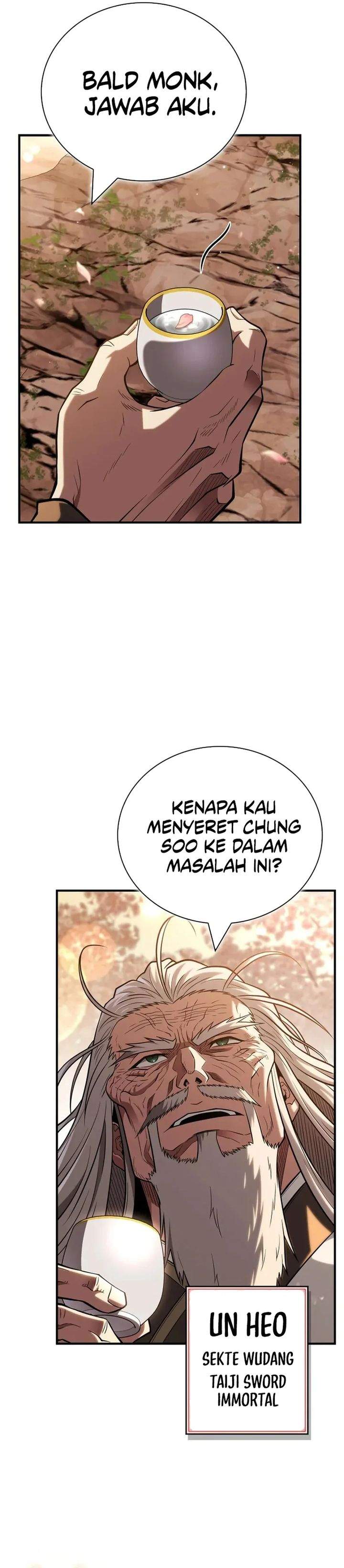 image-komik-genius-martial-arts-trainer-chapter-94-1/42