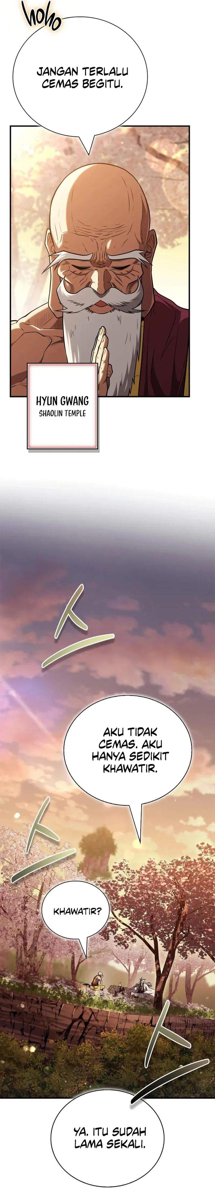 image-komik-genius-martial-arts-trainer-chapter-94-2/42