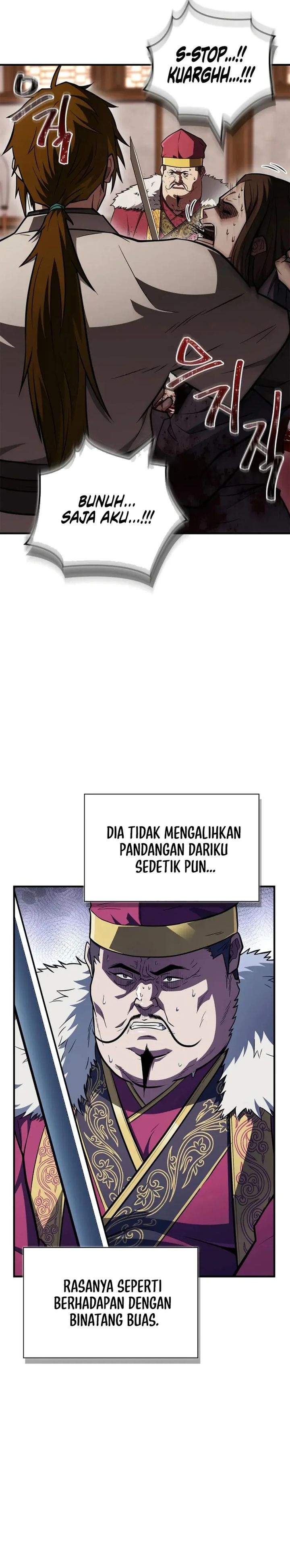 image-komik-genius-martial-arts-trainer-chapter-94-10/42