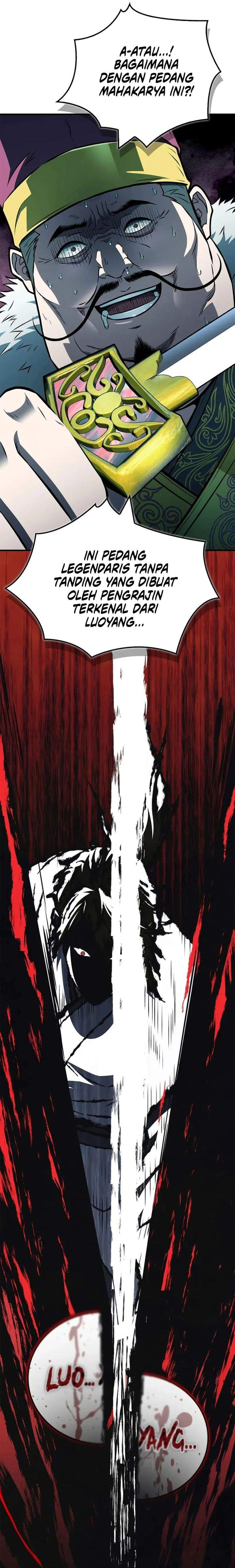 image-komik-genius-martial-arts-trainer-chapter-94-14/42