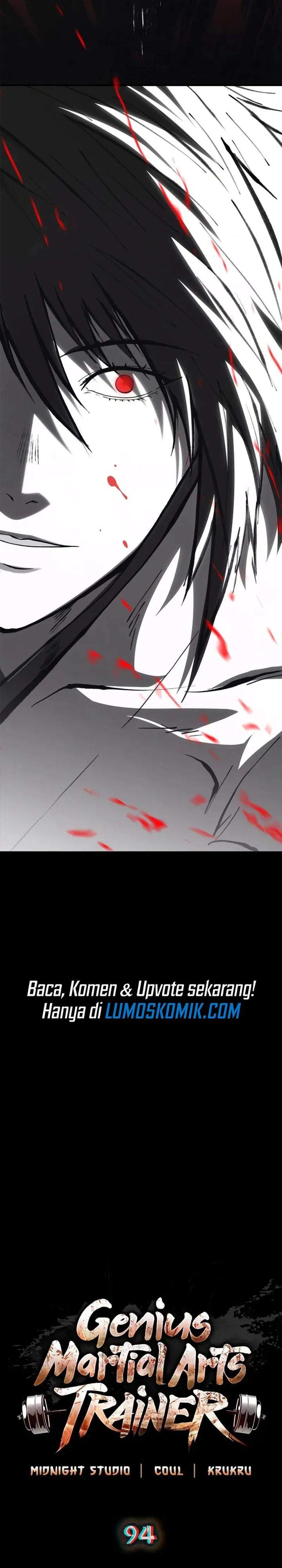 image-komik-genius-martial-arts-trainer-chapter-94-15/42