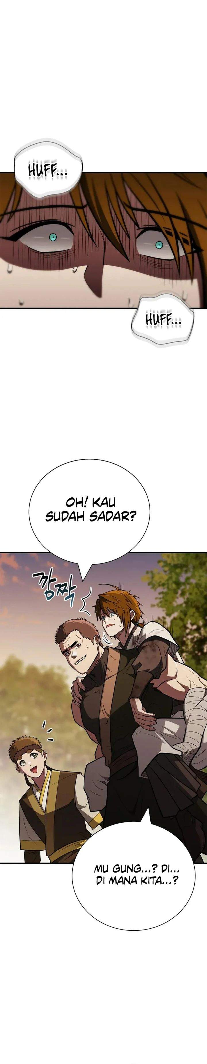 image-komik-genius-martial-arts-trainer-chapter-94-18/42