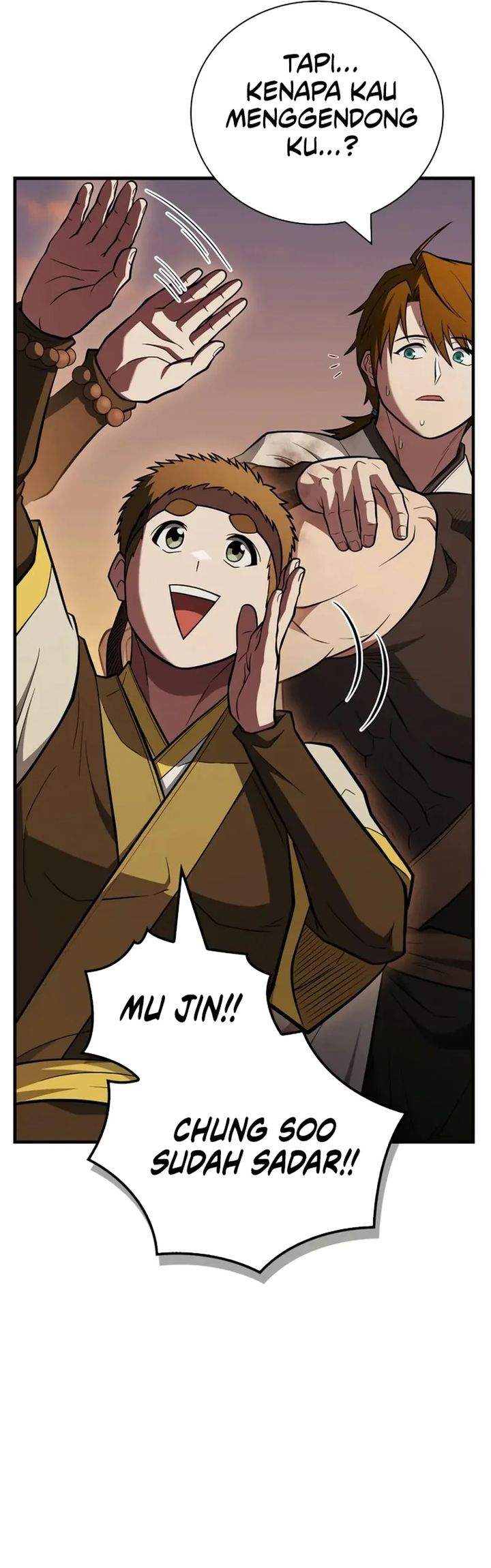 image-komik-genius-martial-arts-trainer-chapter-94-19/42