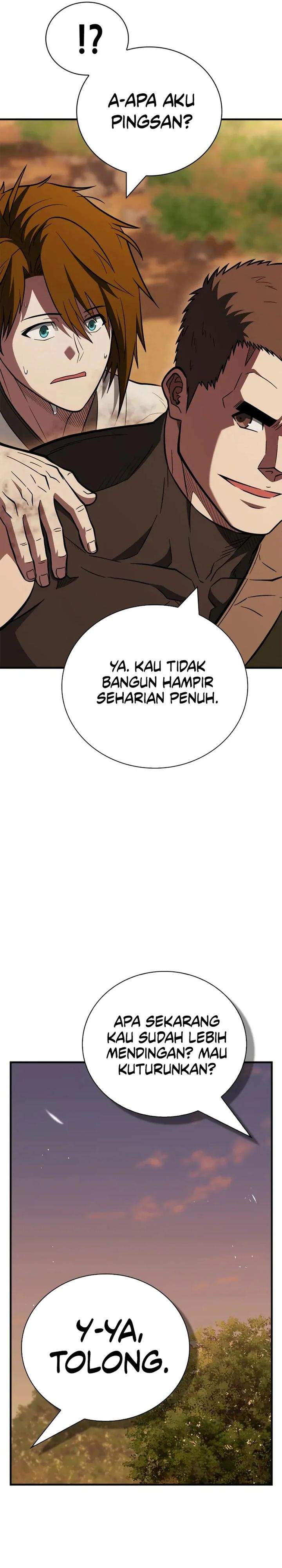 image-komik-genius-martial-arts-trainer-chapter-94-20/42