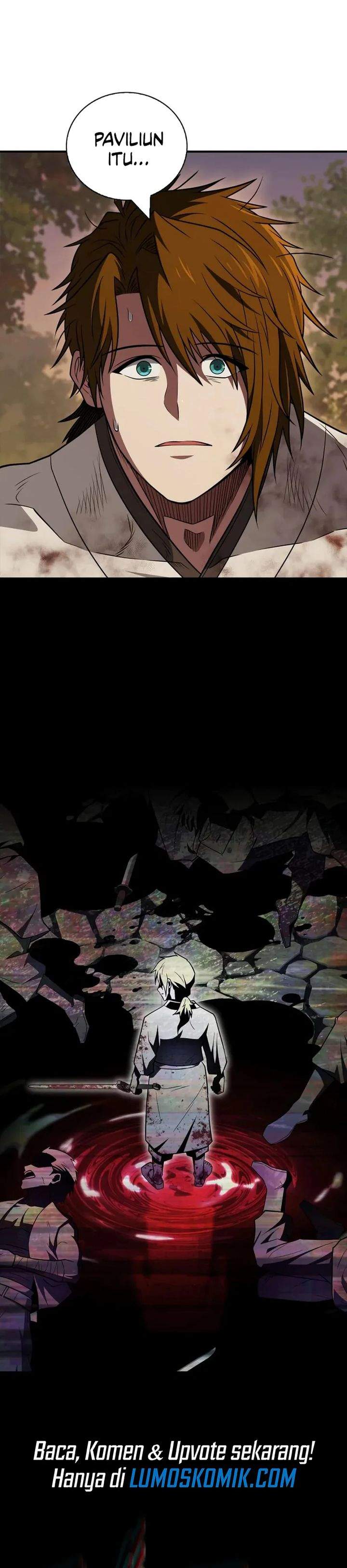 image-komik-genius-martial-arts-trainer-chapter-94-23/42