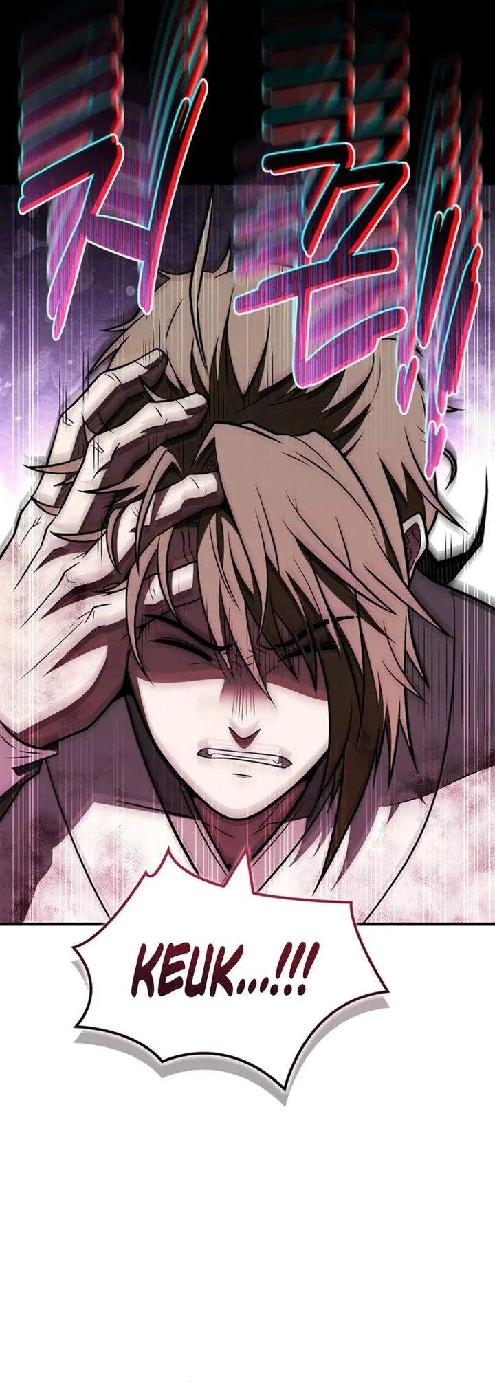 image-komik-genius-martial-arts-trainer-chapter-94-24/42