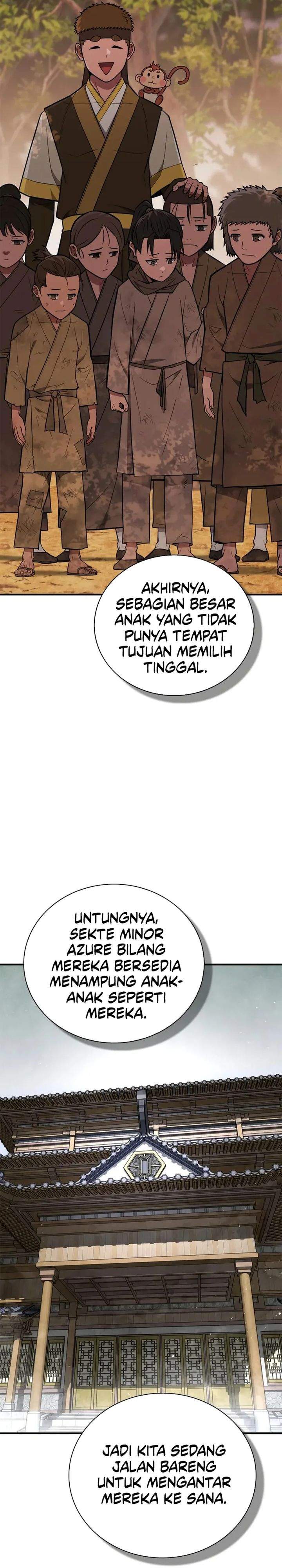 image-komik-genius-martial-arts-trainer-chapter-94-27/42