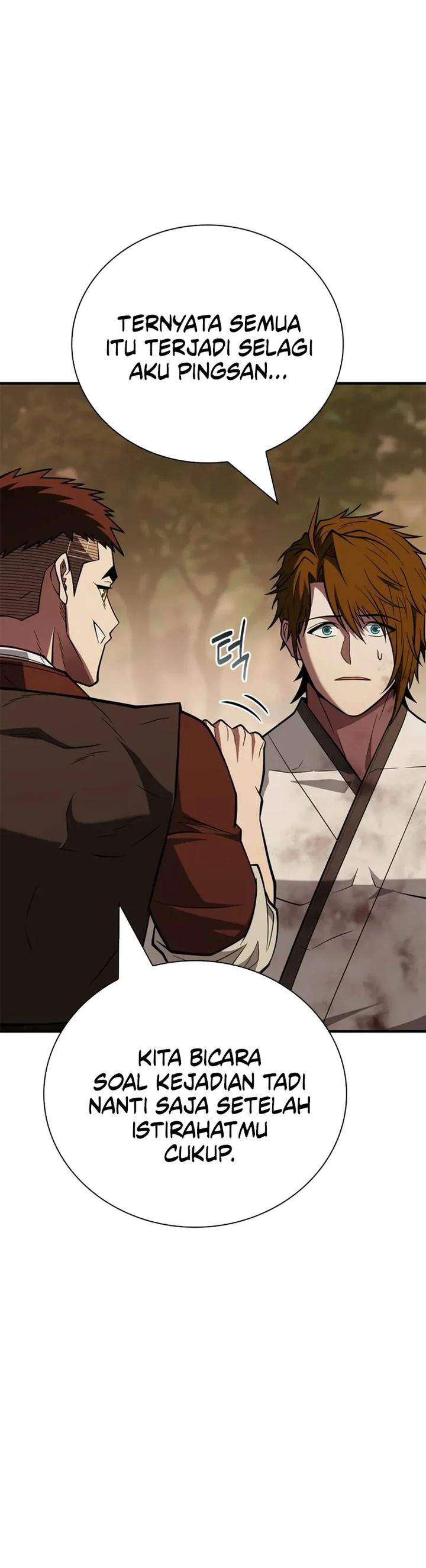 image-komik-genius-martial-arts-trainer-chapter-94-28/42