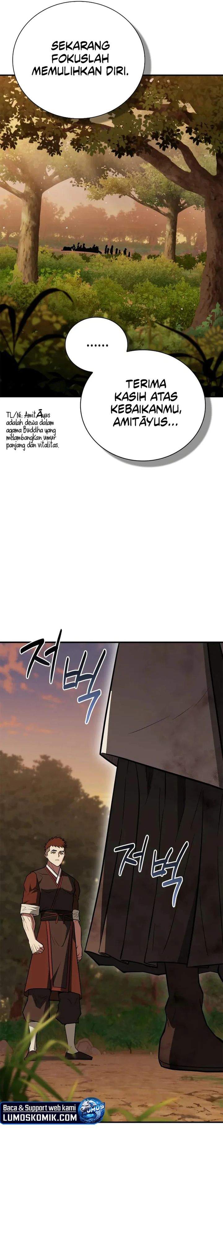 image-komik-genius-martial-arts-trainer-chapter-94-29/42