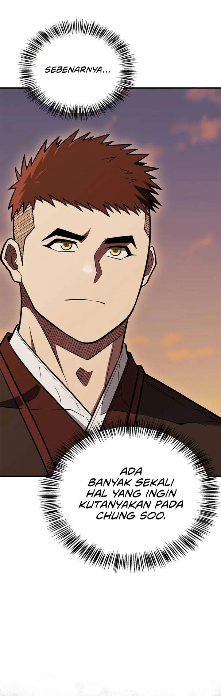 image-komik-genius-martial-arts-trainer-chapter-94-30/42