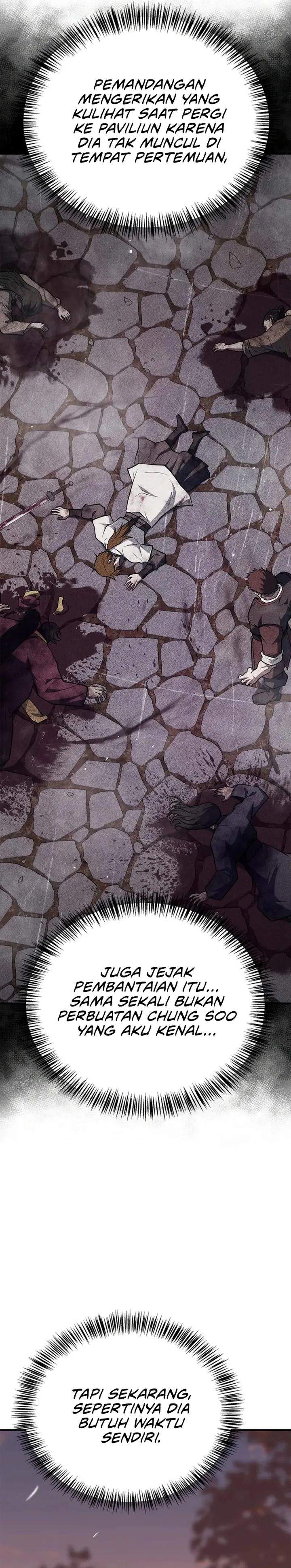 image-komik-genius-martial-arts-trainer-chapter-94-31/42