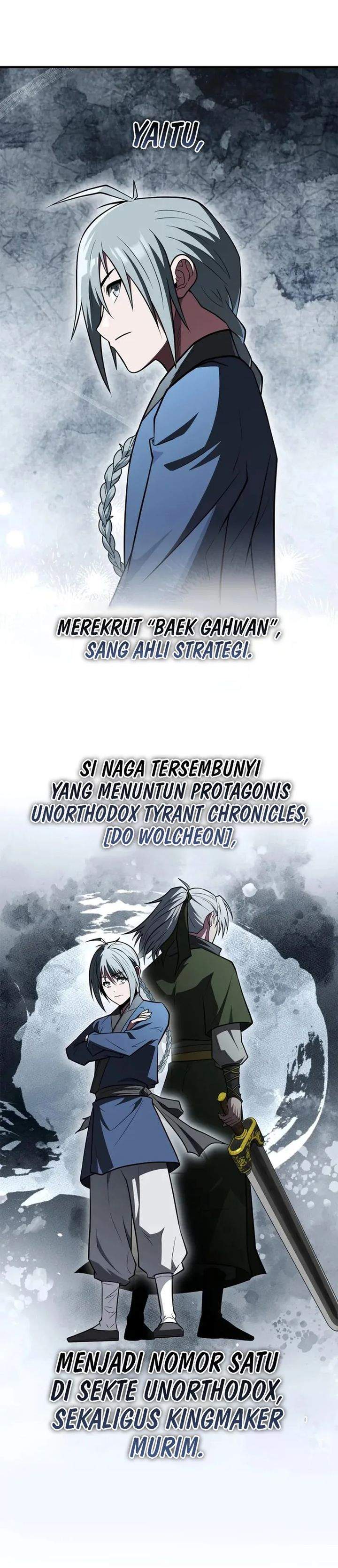 image-komik-genius-martial-arts-trainer-chapter-94-33/42