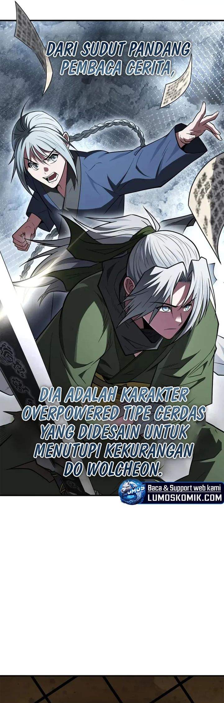 image-komik-genius-martial-arts-trainer-chapter-94-34/42