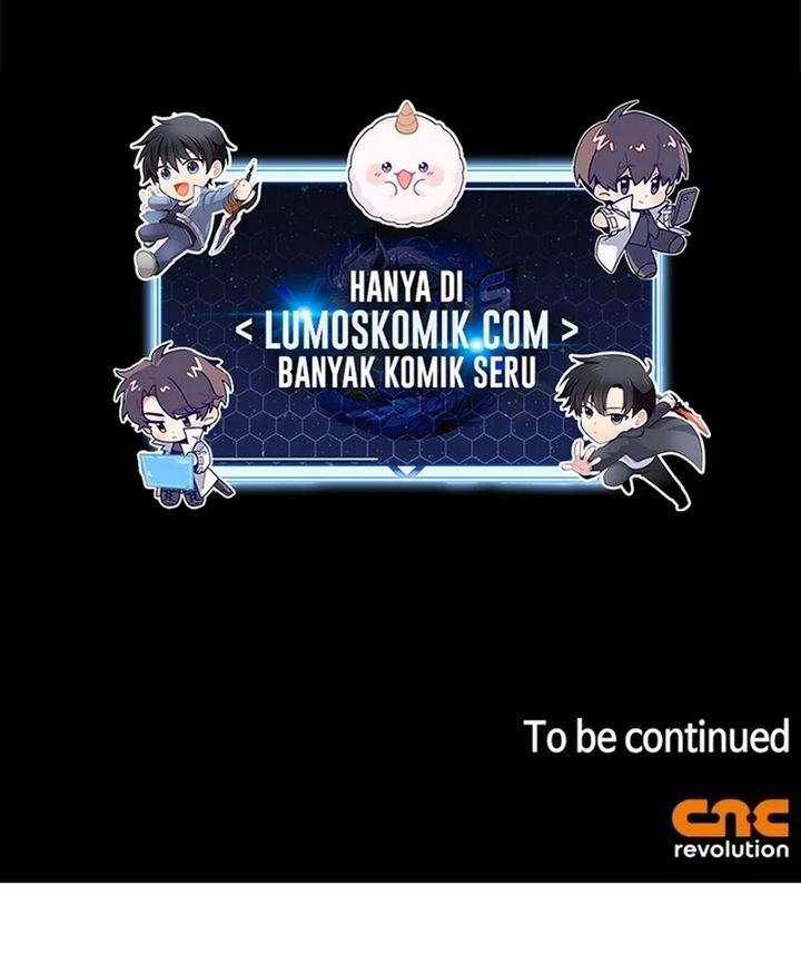 image-komik-genius-martial-arts-trainer-chapter-94-41/42