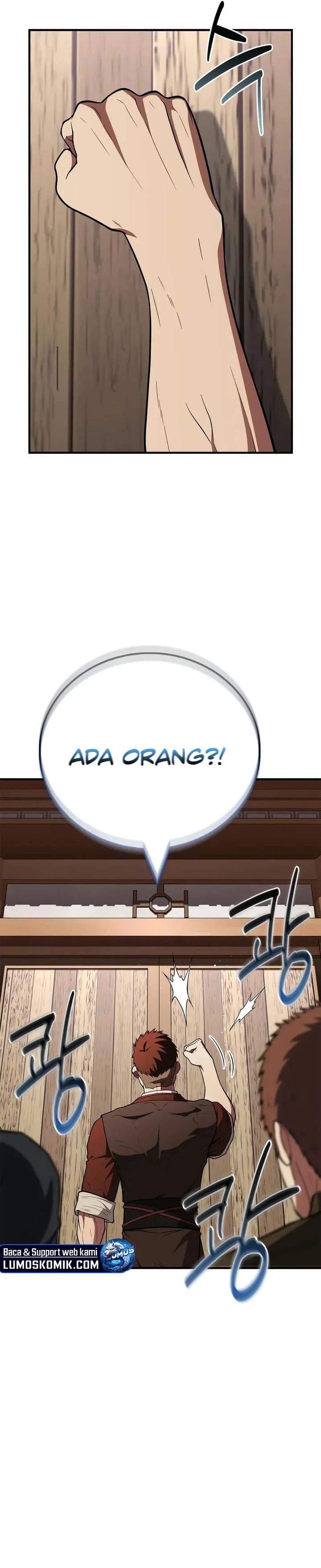 image-komik-genius-martial-arts-trainer-chapter-95-1/44