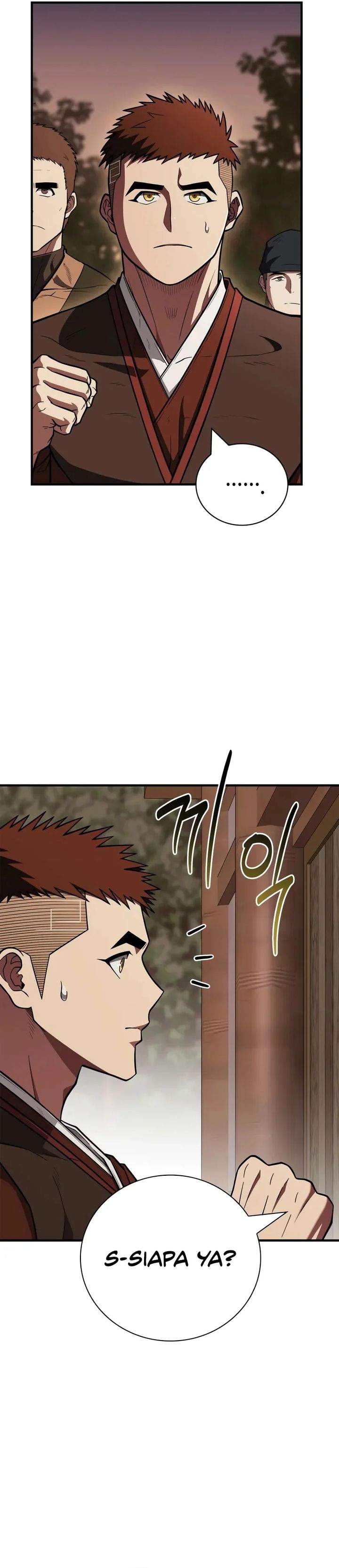 image-komik-genius-martial-arts-trainer-chapter-95-2/44