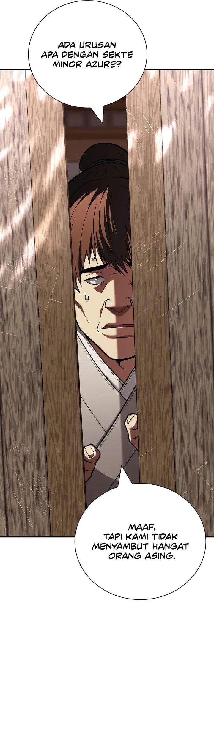 image-komik-genius-martial-arts-trainer-chapter-95-3/44