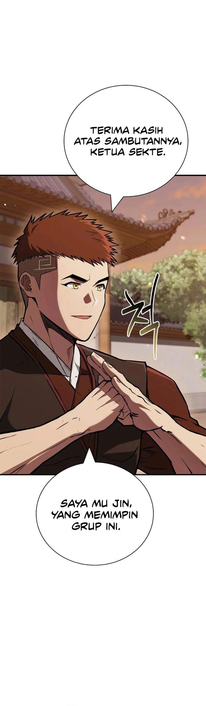 image-komik-genius-martial-arts-trainer-chapter-95-10/44