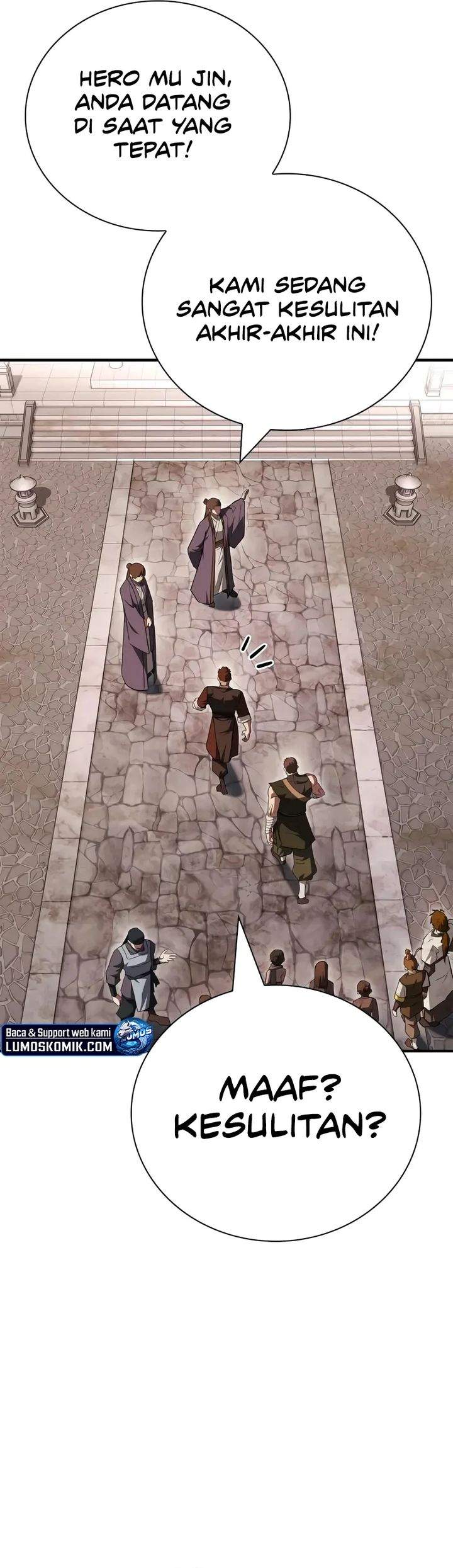 image-komik-genius-martial-arts-trainer-chapter-95-11/44