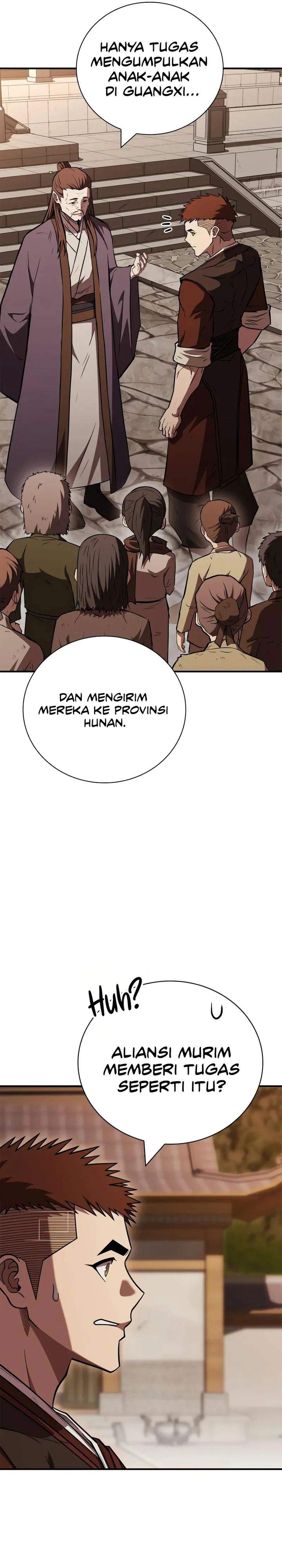 image-komik-genius-martial-arts-trainer-chapter-95-14/44