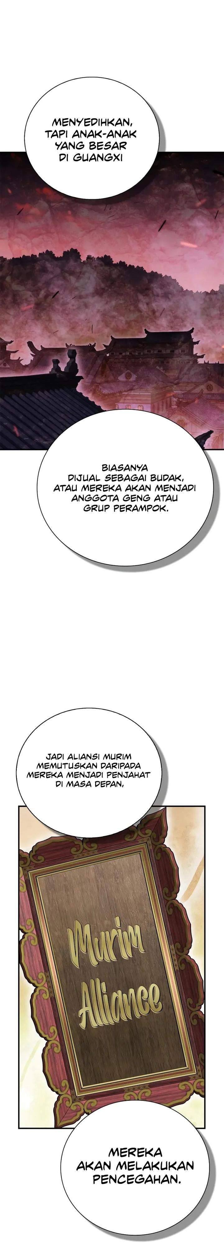 image-komik-genius-martial-arts-trainer-chapter-95-15/44