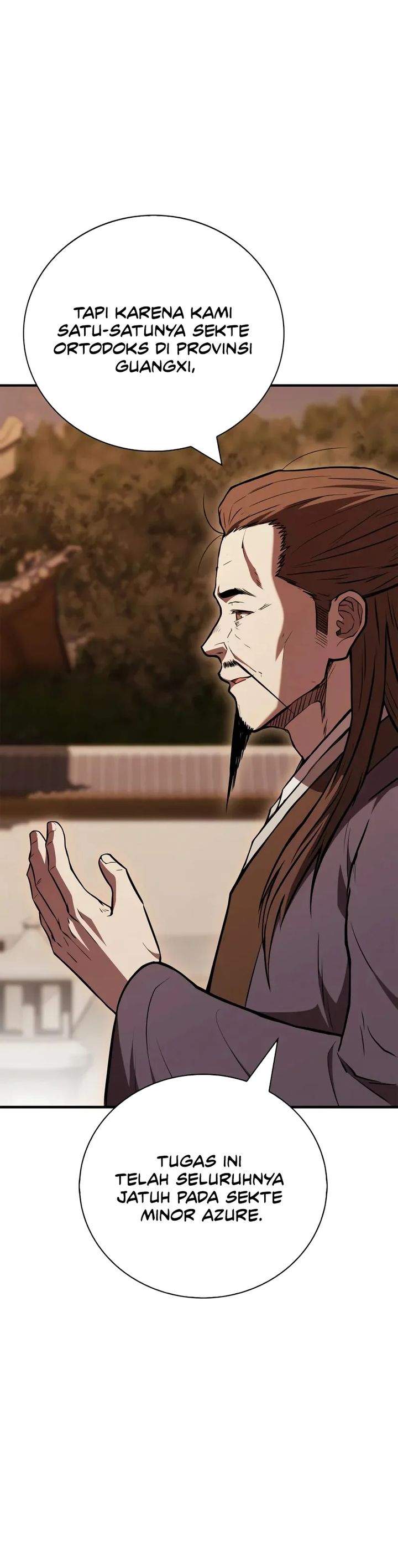 image-komik-genius-martial-arts-trainer-chapter-95-16/44