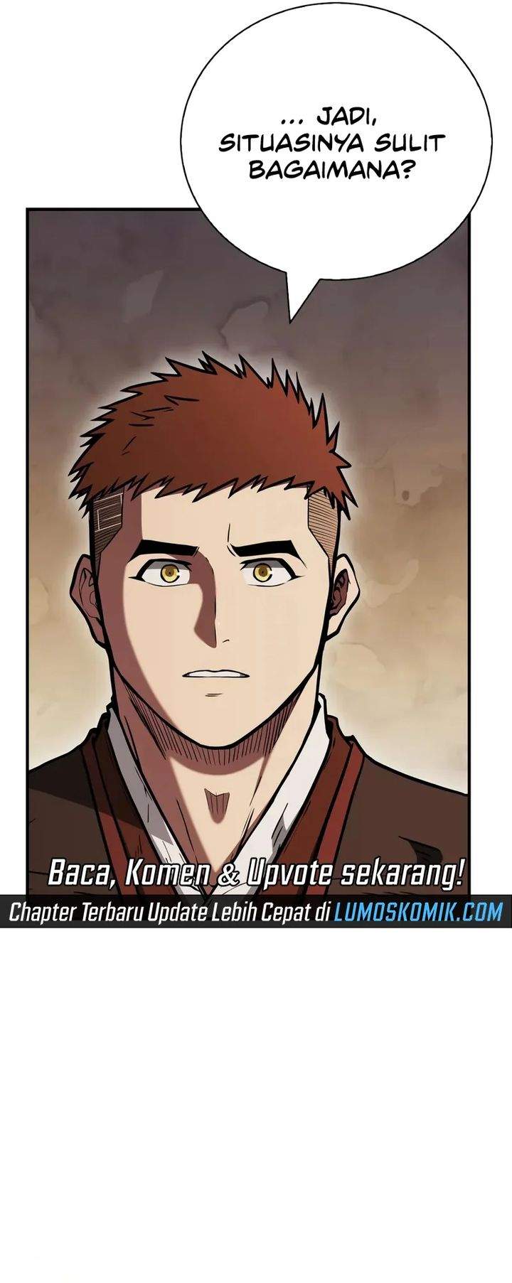 image-komik-genius-martial-arts-trainer-chapter-95-17/44