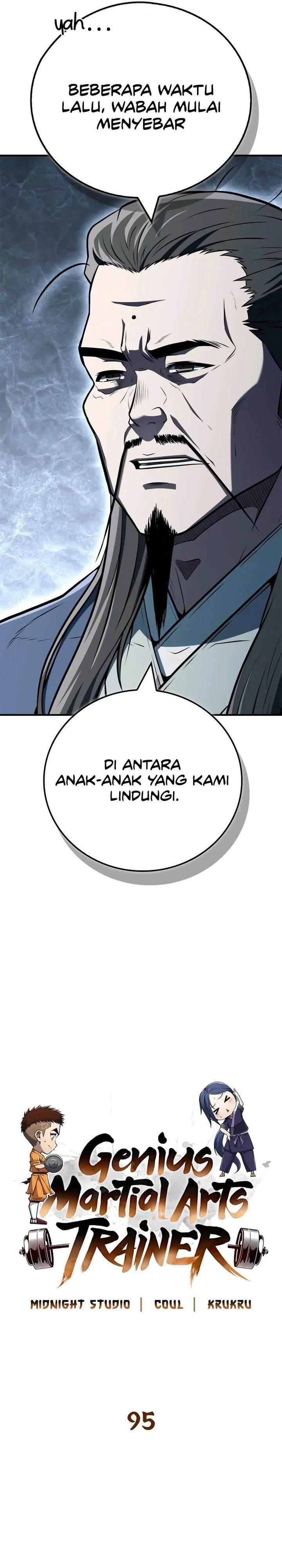 image-komik-genius-martial-arts-trainer-chapter-95-18/44