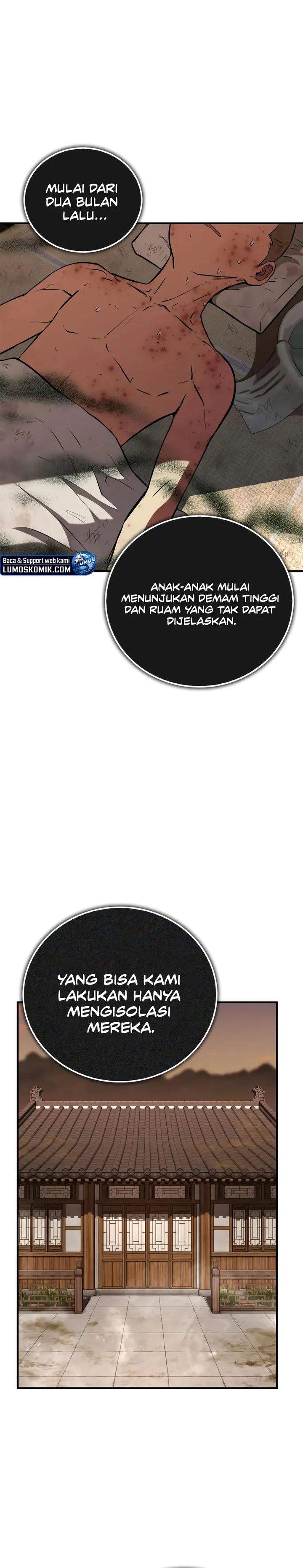 image-komik-genius-martial-arts-trainer-chapter-95-19/44