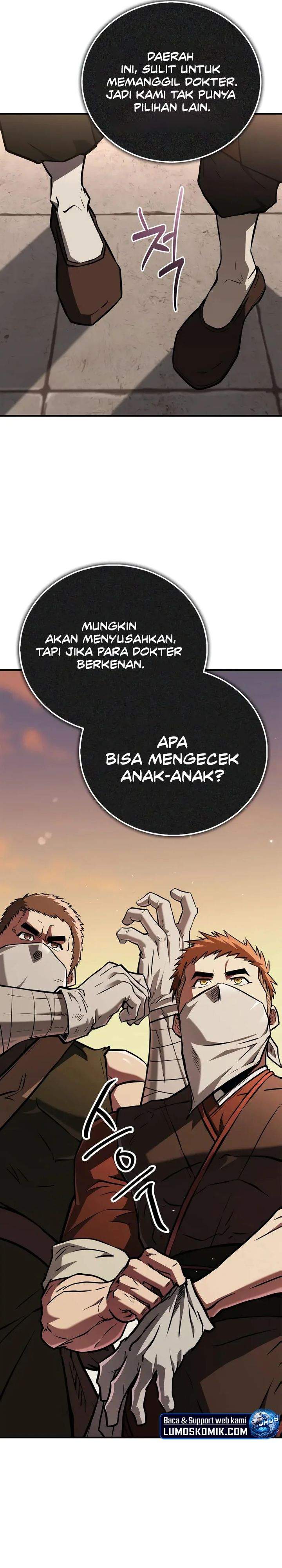 image-komik-genius-martial-arts-trainer-chapter-95-20/44