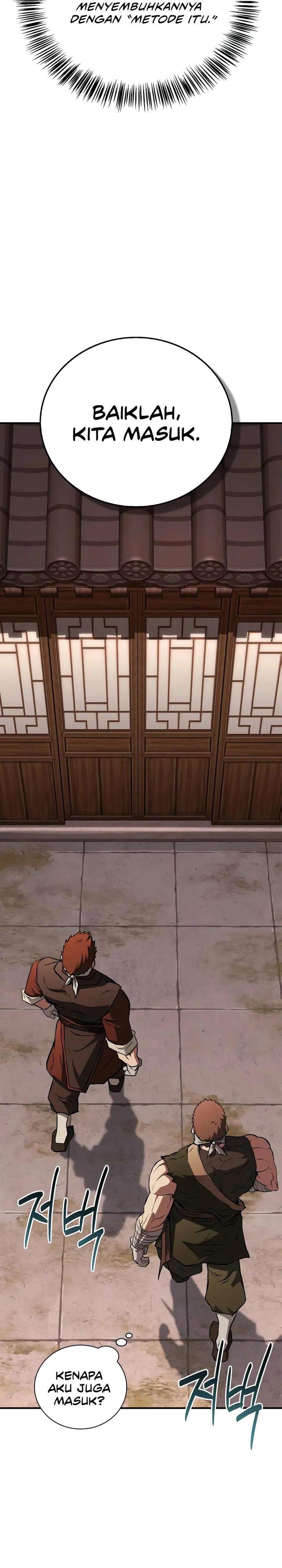 image-komik-genius-martial-arts-trainer-chapter-95-22/44