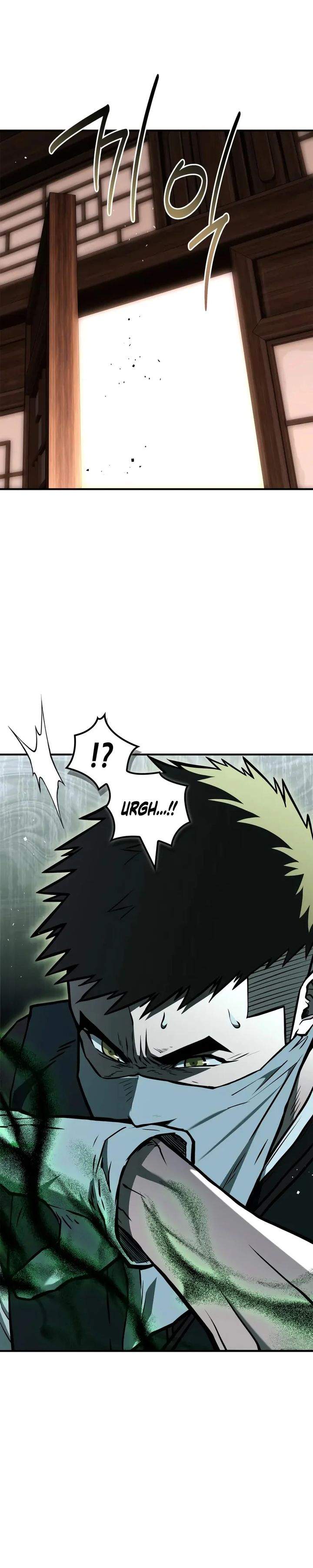 image-komik-genius-martial-arts-trainer-chapter-95-23/44